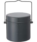 new top 食器付ハンゴー 3合 new top 食器付ハンゴー 3合 2個セット 楽天市場】飯盒 3合の